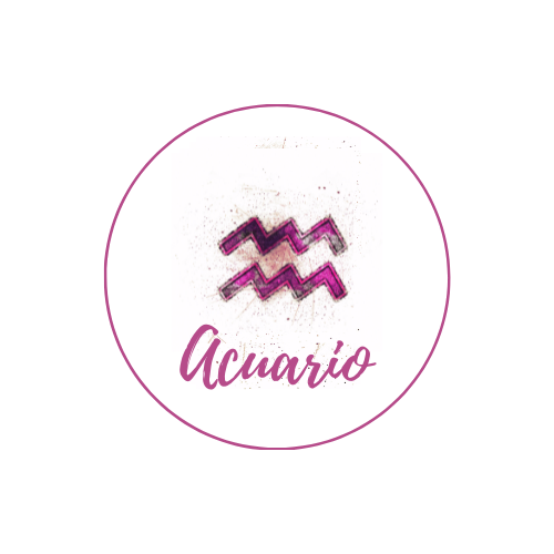 Acuario
