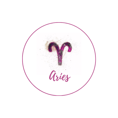 Aries