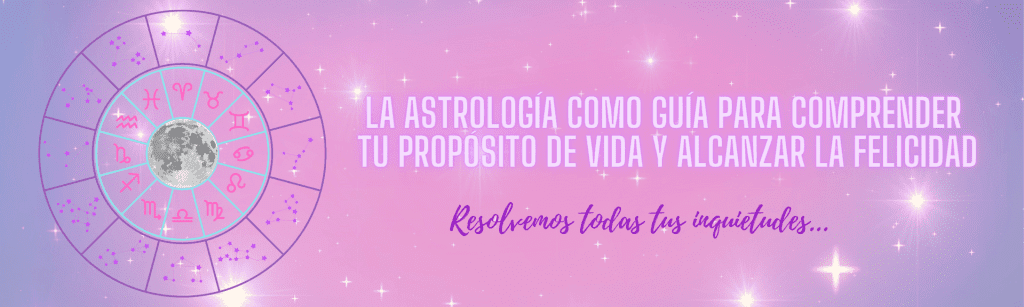 astrobindi portal de astrologia