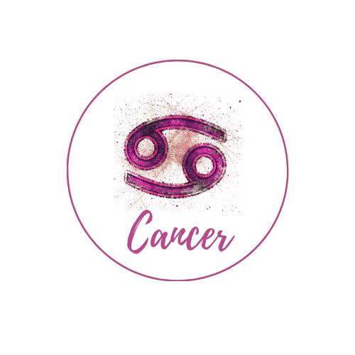 Cáncer
