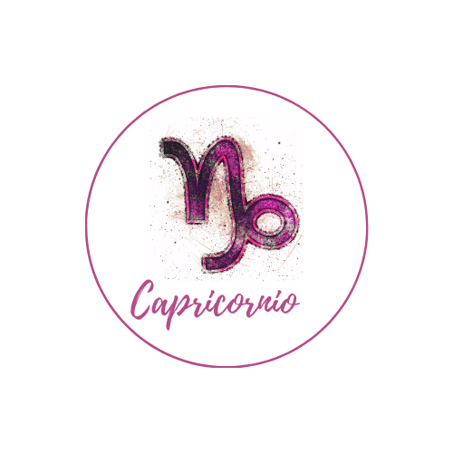 Capricornio