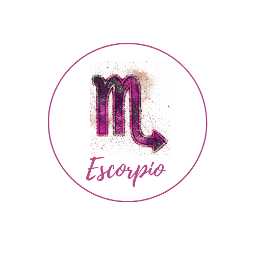 Escorpio
