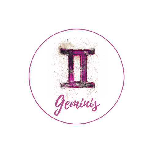 Géminis