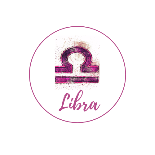 Libra
