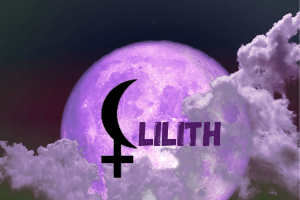 Lilith