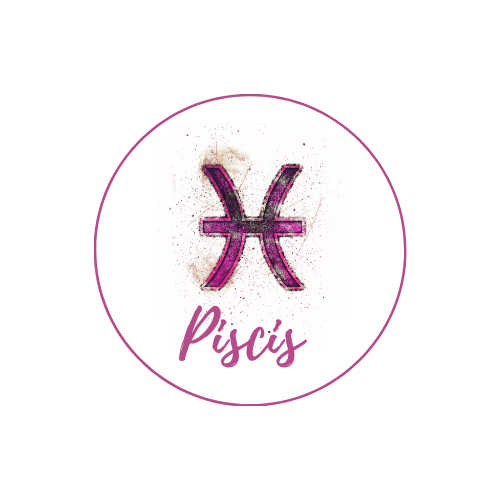 Piscis