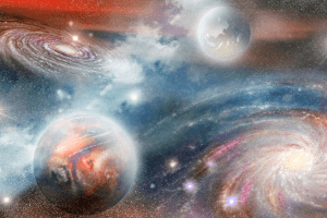 Planetas retrogrados