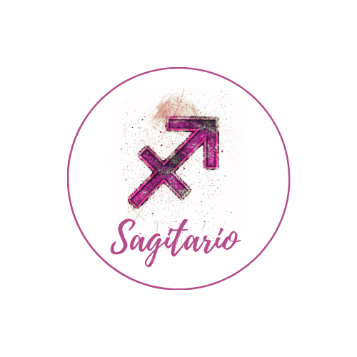 Sagitario
