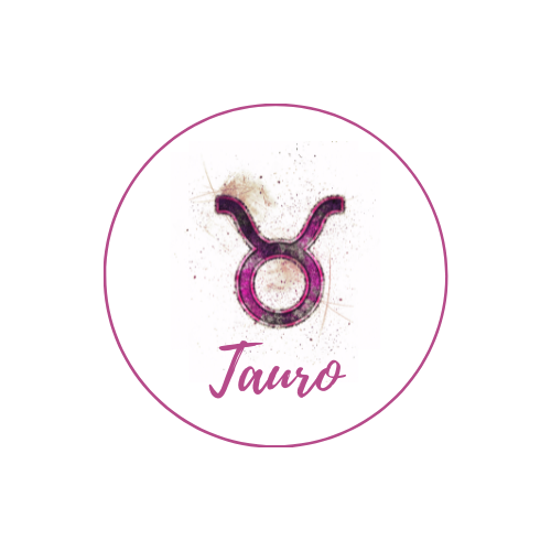 Tauro
