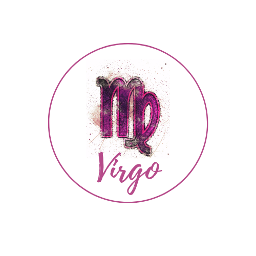 Virgo