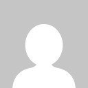 :clara :garcía-alonso