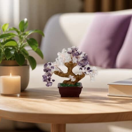 bonsai-amatista-cristal-roca-salon