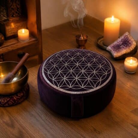 cojin-meditacion-ambiente-58389