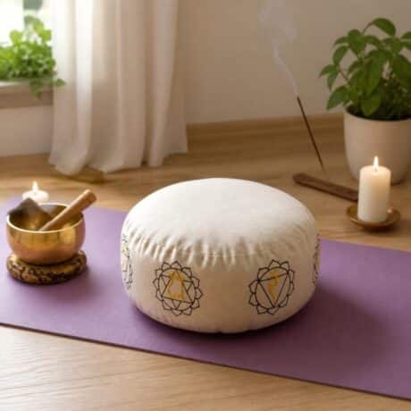 cojin-meditacion-ambiente-3935