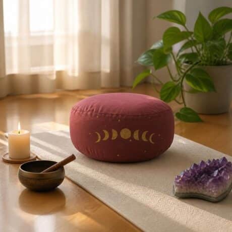 cojin-meditacion-ambiente-37427