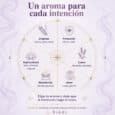 Incienso reiki Dai Ko Myo – Goloka 15 g