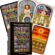 Tarot de Jung