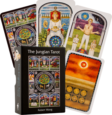 0011339_jungian-tarot