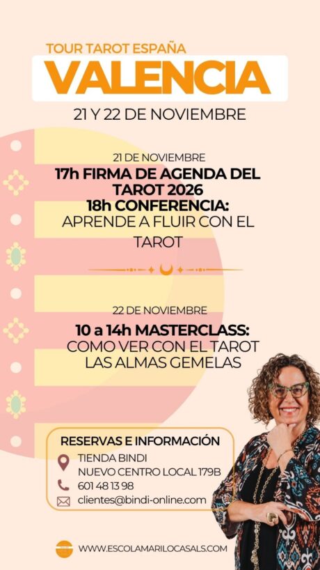 1c874379-6b8d-4b55-81b2-7bc11985d72f