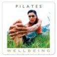 Cd pilates