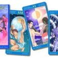 Tarot gay