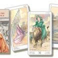 Tarot del renacimiento
