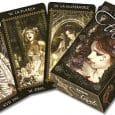 Tarot favole