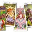 Tarot celta
