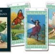 Tarot lenormand
