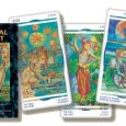 Tarot de cristal
