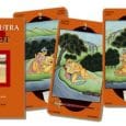 Tarot del kamasutra