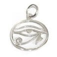 Colgante ojo de horus