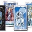 Tarot lo Scarabeo