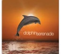 Cd serenata de delfines