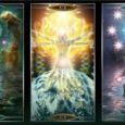 Tarot quantum 2.0