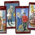 Tarot medieval