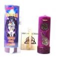 Ritual wicca fuerza y poder