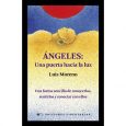 Angeles, una puerta hacia la luz