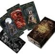 Tarot de Alchemy