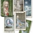 Tarot Nicoletta Ceccoli