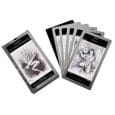 Tarot de los antiguos