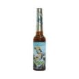Agua de patchouli