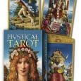Tarot mystical