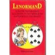 Cartas Lenormand