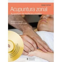 alt="acupuntura zonal"