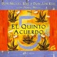 alt="las cartas de el quinto acuerdo