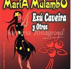 alt="maria mulambo exu caveira y otros"