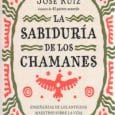 alt=la sabiduria de los chamanes"