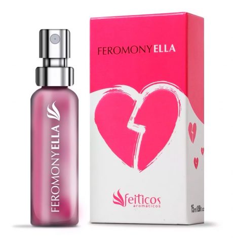 feromony-ella-perfume-afrodisiaco