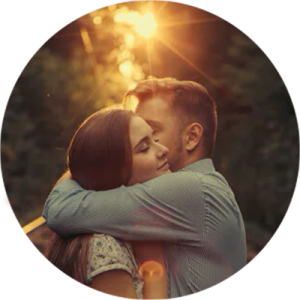 INCIENSO CON FEROMONAS